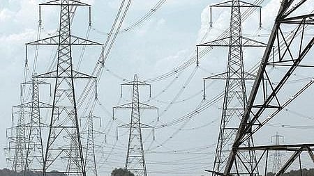 விருதுநகரில் நாளை மின்தடை