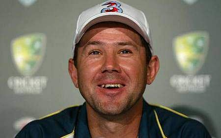 உலக டெஸ்ட் சாம்பியன்ஷிப் இறுதி ஆட்டம்: சூா்யகுமாருக்கு இடமளிக்க பான்டிங் ஆதரவு