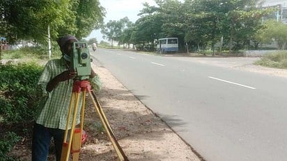 கோப்புப் படம்