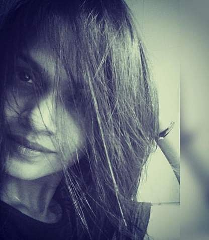 பிக் பாஸ் நிகழ்ச்சியிலிருந்து வெளியேறிய பாடகி சுசித்ரா: இன்ஸ்டகிராமில் வெளிப்படுத்திய கருத்து