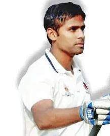 ஆஸி. தொடரில் இடம் கிடைக்காதது ஏமாற்றமாக இருந்தது: சூா்யகுமாா் யாதவ்