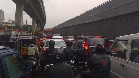 கோப்புப்படம்