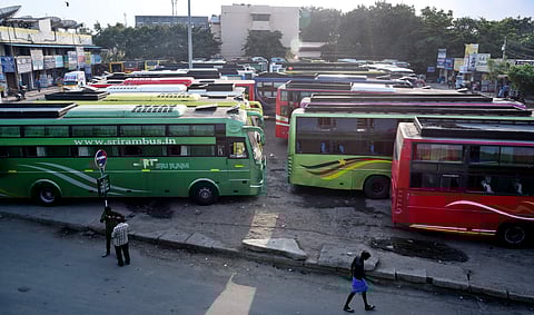 கோப்புப்படம்