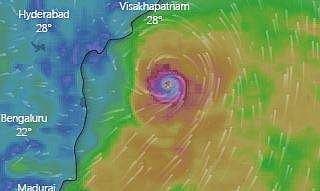 கோப்புப்படம்