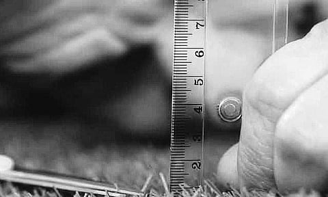 கவனிக்க வேண்டிய வேலைவாய்ப்புகள்!