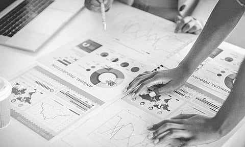 எப்போதும் சாத்தியமா முழுநிறைவு?