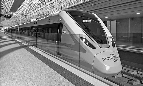 வேலை... வேலை... வேலை...