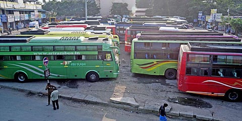 கோப்புப்படம்