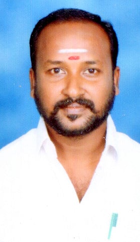 4216balaji_1810chn_175_1