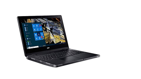 மடிக்கணினி