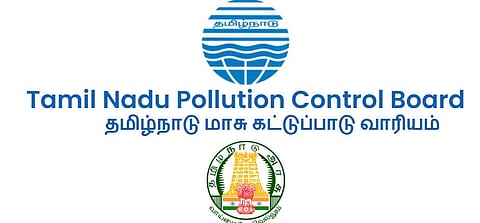 விபத்து, ஒலி மற்றும் மாசற்ற தீபாவளியைக் கொண்டாட தமிழ்நாடு மாசு கட்டுப்பாடு வாரியம் வேண்டுகோள்