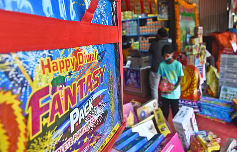 கோப்புப்படம். 