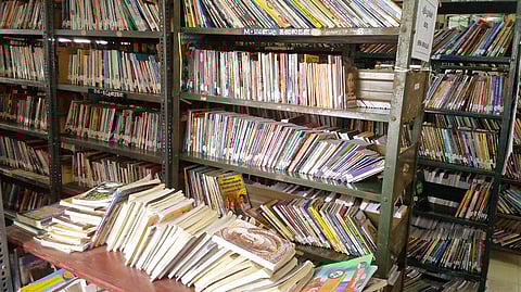 கோப்பிலிருந்து