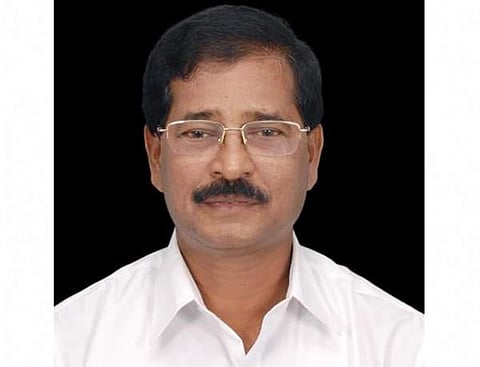 பணி  நிரந்தரம் செய்திடத் தொழிற்சங்கம் கோரிக்கை