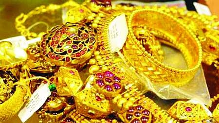 கோப்புப் படம்