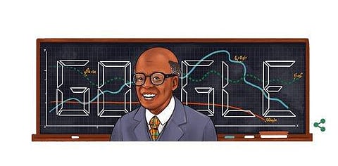 சர். டபிள்யூ. ஆர்தர் லூயிஸ்