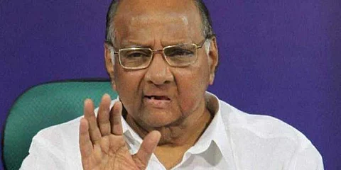 கோப்புப்படம்