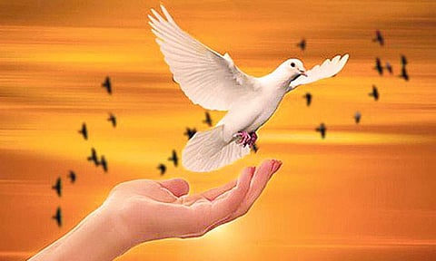 முந்தி இருப்பச் செயல் - 27: பேரப்பேச்சுத் திறன் - 4