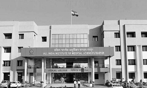 வேலை... வேலை... வேலை...