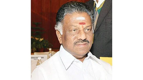 கோப்புப்படம்