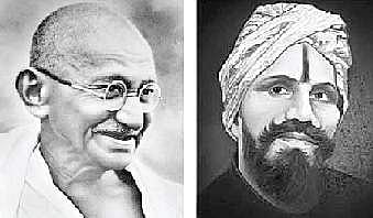 மகாகவியின் மகாகவிதை!