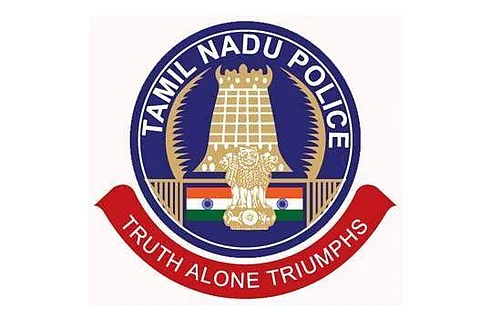 கோப்புப்படம்