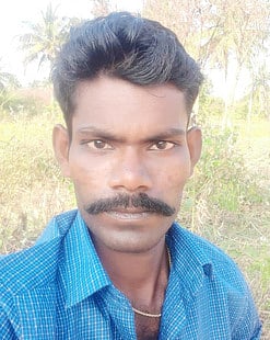 மகேந்திரன்