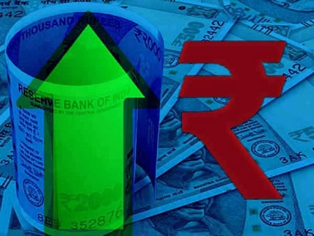 rupee044341