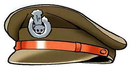 கோப்புப்படம்