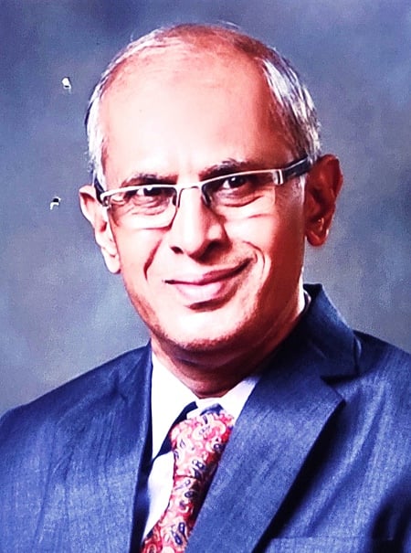 சி.பாலசுப்ரமணியன்.