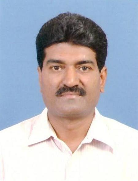 ஆா்.ரவிச்சந்திரன்.