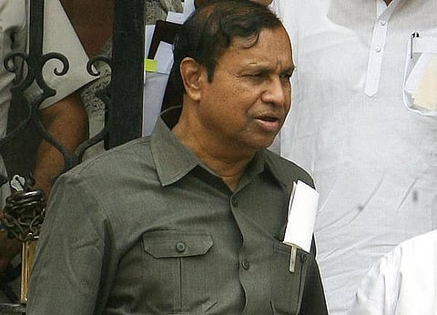 கோப்புப்படம்