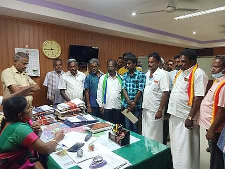 17kvlrdo_1712chn_41_6