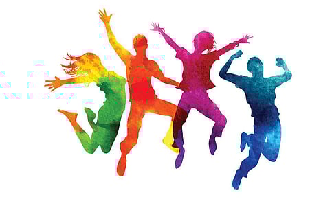 2020: சாதனைகள் - சம்பவங்கள்