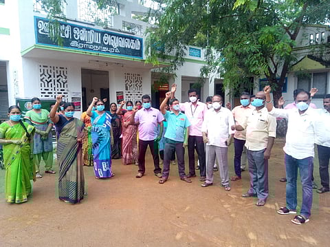 rmddemands18_1812chn_67_2