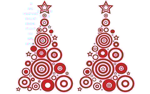 கண்டுபிடி ண்ணே!