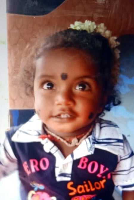 ஹரிகிருஷ்ணன்.