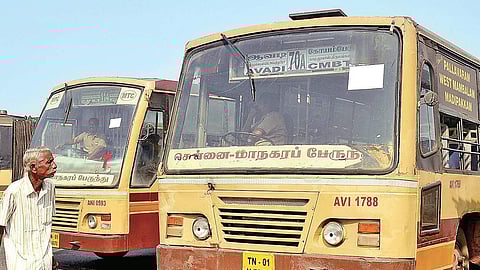 கோப்புப் படம் 