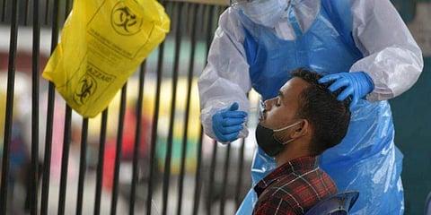 கோப்புப்படம்