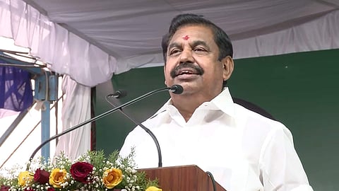 கோப்புப் படம்