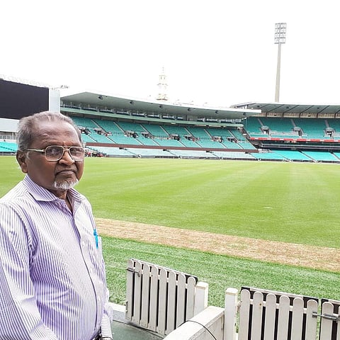 படம் - facebook.com/asifmeeran/photos