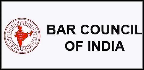 அகில இந்திய பாா் தோ்வு தேதிகள்:இந்திய பாா் கவுன்சில் வெளியீடு