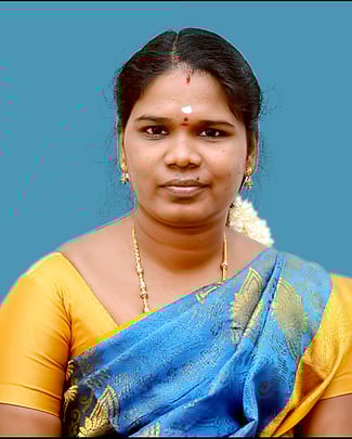 நாளை அமைச்சா் வி.எம்.ராஜலெட்சுமி இல்ல விழா: முதல்வா், துணை முதல்வா் பங்கேற்பு