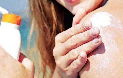 கோப்புப்படம்