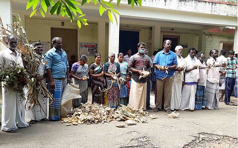 383421kvlani_2112chn_41_6