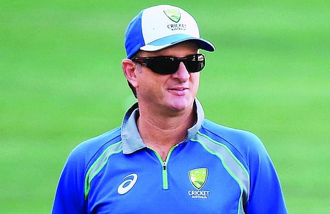 மீள வாய்ப்பில்லை