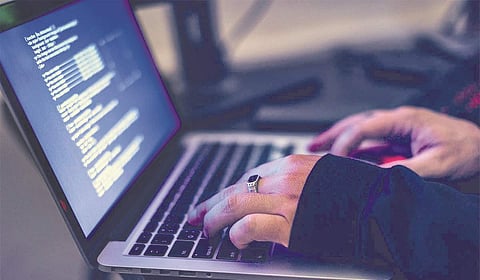 புதிய தொழில்நுட்பங்கள்...கற்கும் வழி இதுதான்!