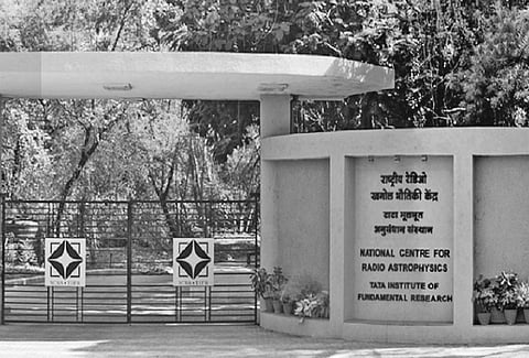 வேலை...வேலை...வேலை...(22/12/2020)