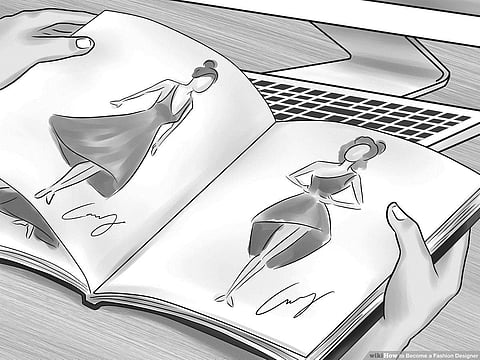 படைப்பாற்றல் சார்ந்த வேலைவாய்ப்புகள்!