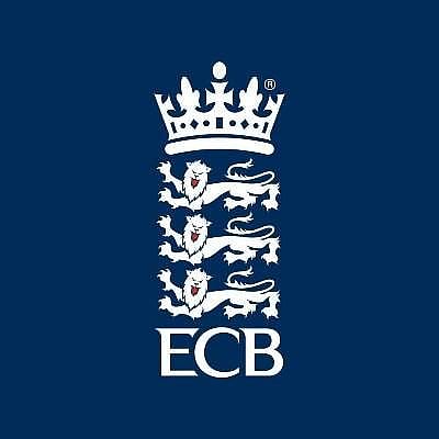 படம் - twitter.com/ECB_cricket